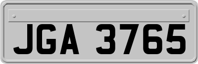 JGA3765