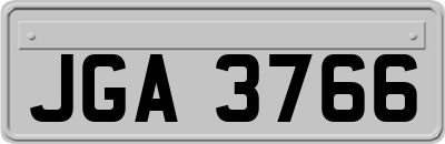 JGA3766