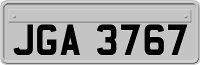 JGA3767