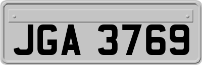 JGA3769