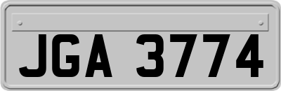 JGA3774