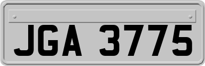 JGA3775