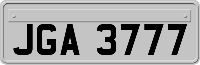 JGA3777