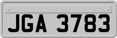 JGA3783