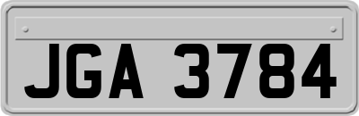 JGA3784