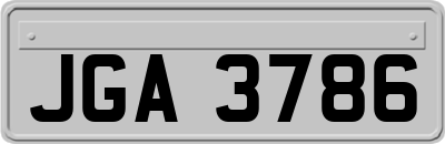 JGA3786