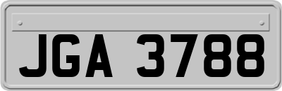 JGA3788