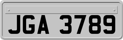 JGA3789