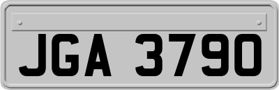 JGA3790