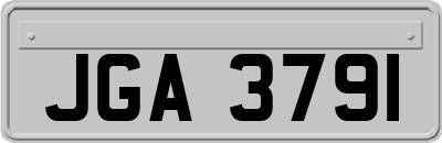 JGA3791