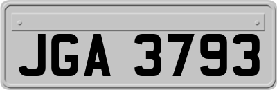 JGA3793