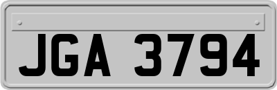 JGA3794