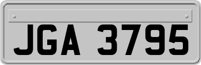 JGA3795