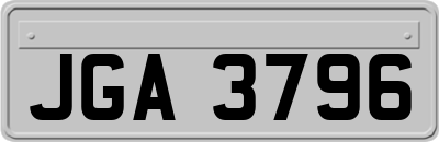 JGA3796