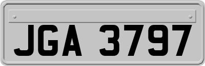 JGA3797