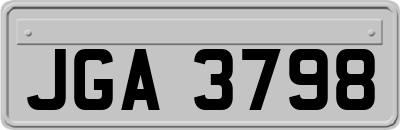 JGA3798