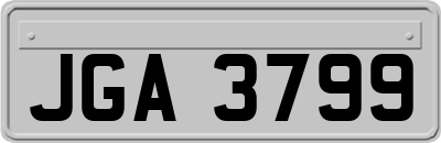JGA3799