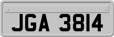 JGA3814