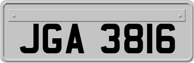 JGA3816