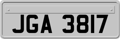 JGA3817