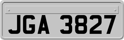 JGA3827