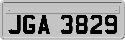 JGA3829
