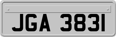 JGA3831