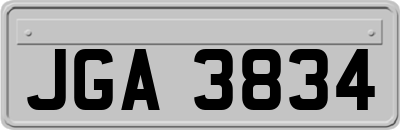 JGA3834