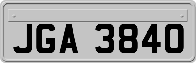 JGA3840