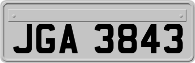 JGA3843