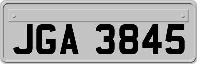JGA3845