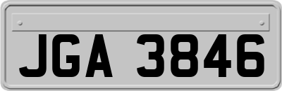 JGA3846