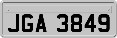 JGA3849