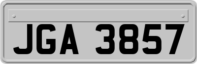JGA3857