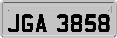 JGA3858