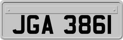 JGA3861