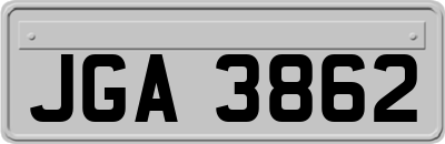 JGA3862