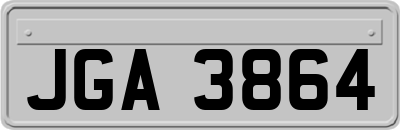 JGA3864