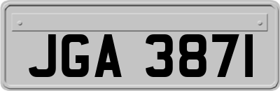 JGA3871