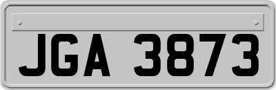 JGA3873