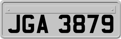 JGA3879