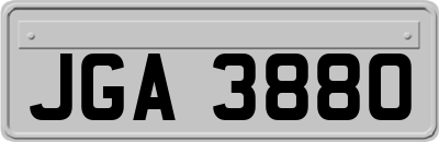 JGA3880
