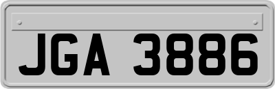 JGA3886