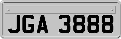 JGA3888