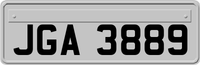 JGA3889