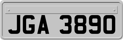 JGA3890