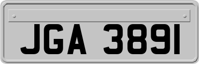 JGA3891