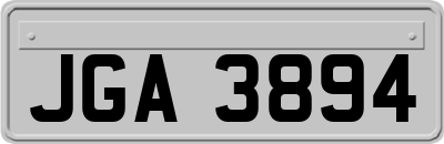 JGA3894
