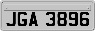JGA3896