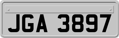 JGA3897